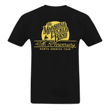 Load image into Gallery viewer, 45th Anniversary North American Tour Shirt