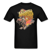 Load image into Gallery viewer, 45th Anniversary North American Tour Shirt