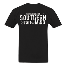 Load image into Gallery viewer, Southern State of Mind Shirt