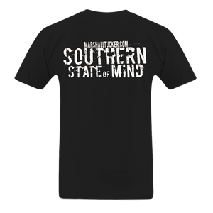 Southern State of Mind Shirt